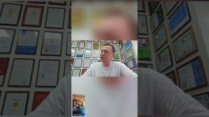 Психология успеха. Вершины и подводные камни. Предприниматель Антон Сметанин - трижды человек года.