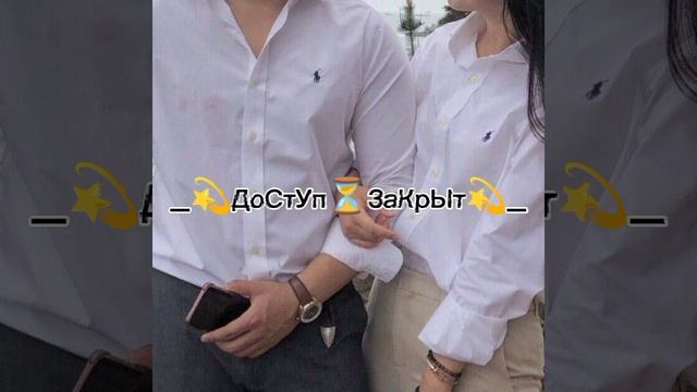 🕺новая цыганская песня молодëжная💃 2025👼