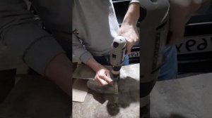 Бункерная  кормушка для кроликов своими руками