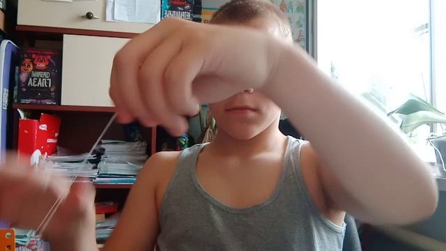 рассказываю про себя смотреть онлайн