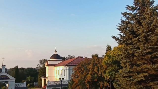 Пелагея🌺9 лет☀️🕊️песня,,Над полями русскими,,сл.С.Алюсова✍️,муз.Н.Сепфора🎶❤️