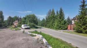 Небезопасный транзит