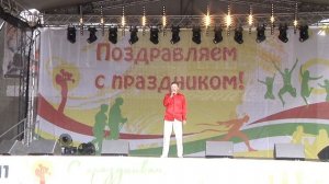 2025_07_19 Тавда На юга-севера