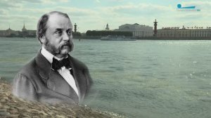 Море и классики. Кто из писателей посвящал свои произведения водной стихии