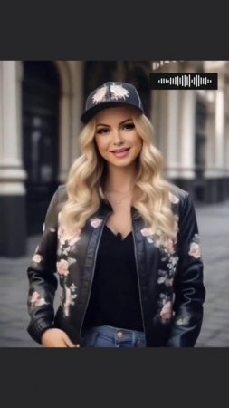 ,,Digital Creative AI Studio."AI Avatar#Popular video#AIartDigitalCharacterVideo #AIGeneratedComedy