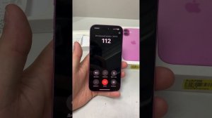 iPhone 16 128ГБ