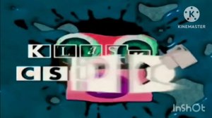 Klasky Csupo in Luig Group