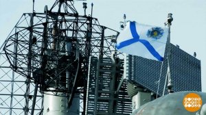 День Военно-морского флота на Первом Канале. Доброе утро. Фрагмент выпуска от 25.07.2025