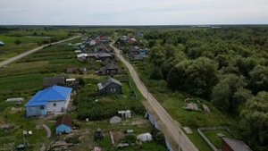 Баишево