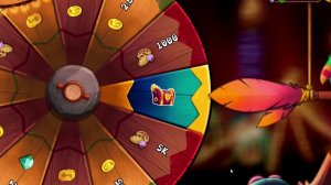 My Singing Monsters: я ОПЯТЬ умудрился проиграть игру на Память