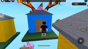 играю в hours a haursing