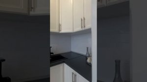 АРЕНДА. 1-комнатная квартира. г. Москва, Тагильская улица, дом 4В