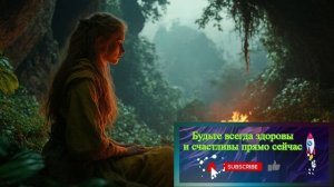 Подпишись