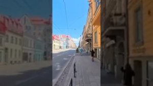 ЖатВА идёт по полной...