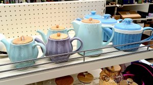 MODI НОВИНКИ 🔥 FAMILIA НОВАЯ КОЛЛЕКЦИЯ и РАСПРОДАЖА в магазине ФАМИЛИЯ 🛍 🛒 ОБЗОР ПОКУПОК