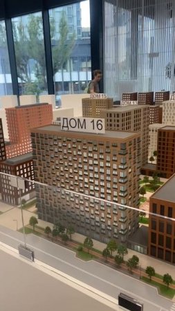 #новостройки #москва #зил #июль2025
