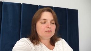 Серёжу нам не отдадут.Мне хамят.Прилёт ракет по Черкассам.