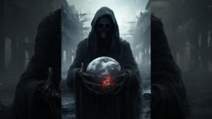 Песня - Если меня не станет DJ версия 2025 г