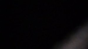 Горочки-пригорочки башни-колоколенки