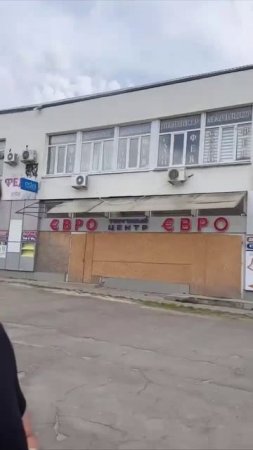 ВСУшники на правобережье Херсонщины ходят в гражданском   🔴 Недавно распространилось видео, кото...