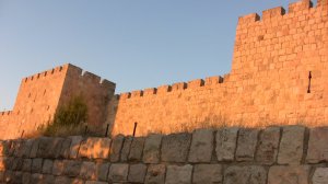 Мудрость Соломонова. 3-я часть.