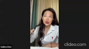 Минус-10-лет-за-15-минут