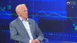 Менингококк атакует внезапно и требует быстрых решений