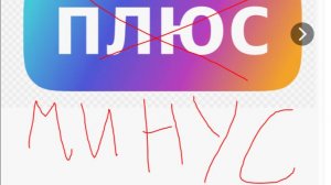 Алиса - всё...