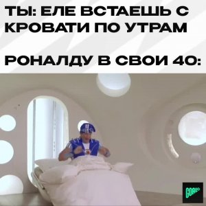 💎  https://vk.com/ykrasheniy_iz_kamny  💎✅