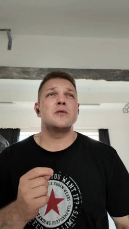 Чисто не будет припева)))