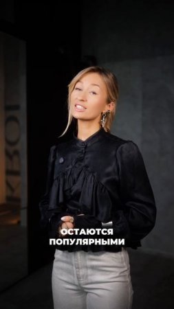 3 самых стильных ЦВЕТА для спальни, которые ВСЕХ ПОКОРЯТ #дизайнинтерьера #дизайнспальни