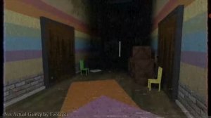 Мир Дениса:³