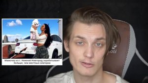 Врайтер Топ! Вырубает адблок! Перезалив с Ютуба