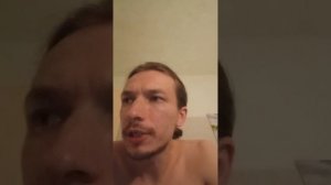 Риелтор только мешает продать недвижимость