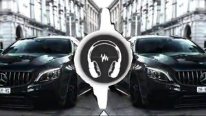 Крутая Музыка в Машину 2021 😈 Качает Крутой Клубный Бас 😈Новинки Бас Музыки и Хиты 2026 Онлайн