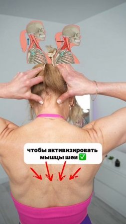 ❌Дряблость❌Риск деменции❌Плохое кровообращение ❌