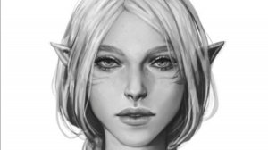 Инквизиция. Пролог. Часть 2