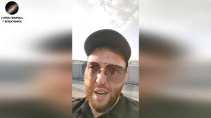 Повтор 💥 МОЛИТВА ЗА РОССИЮ И ВЕСЬ МИР