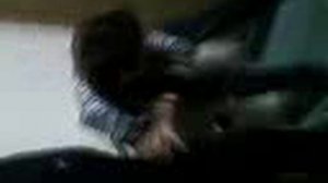 SV_A0009.mp4