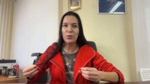 Образовательные экспедиции в концепции музейной педагогики