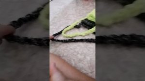 2 часть