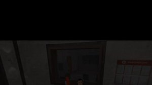 ПУТЬ ДО КАПИТАНА ФСБ🤫1 СЕРИЯ/BLESS RUSSIA /💚GREEN💚