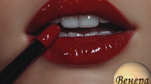 Нейро Музыка"Мой путь"на стихи Нейро генерации#музыка#стихи#нейро