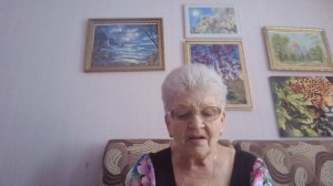 Тете Моте любовь и ласка мужа нужна, а он приходит домой "полуживой"