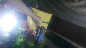 20250725_120210_001.mp4