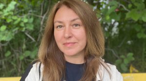 В кризис богатые богатеют, а бедные беднеют. Кризис это возможность