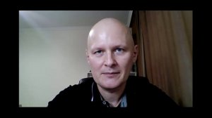 Три причины стресса, потери смысла, неудовлетворенности