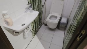 Калинина 253