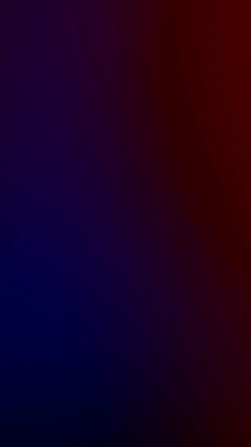 Учитесь правильно думать. смотреть онлайн