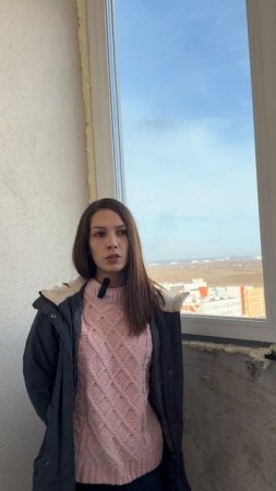 Прекрасный отзыв и еще более прекрасный результат!